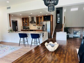 151 Trelawney St in McQueeney, TX - Building Photo - Building Photo