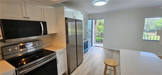 property at 27684 Imperial River Rd