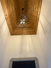 36 S Dearborn St in Indianapolis, IN - Building Photo - Building Photo