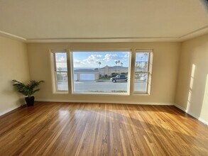 4491 Coronado Ave in San Diego, CA - Building Photo - Building Photo