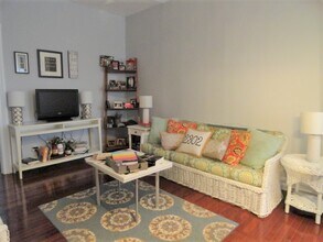 330 Hudson Ave in Albany, NY - Building Photo - Building Photo