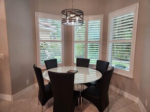 2564 Sandy Cay in West Palm Beach, FL - Building Photo - Building Photo