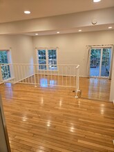6310 Montrose Rd in Rockville, MD - Building Photo - Building Photo