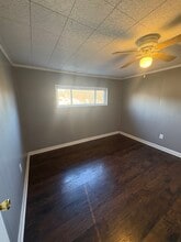 264 Grant St in Nemacolin, PA - Building Photo - Building Photo