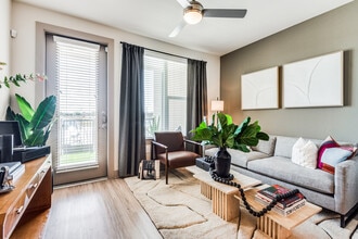 Birchstone Cedar Ridge in Dallas, TX - Building Photo - Building Photo