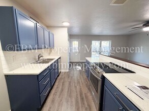 5108 S Colony Blvd in The Colony, TX - Building Photo - Building Photo