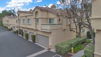 21166 Gladiolos Way in Lake Forest, CA - Building Photo - Building Photo