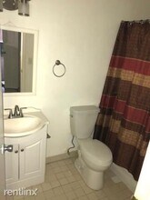 2355 Linton Ridge Cir-Unit -Apt F5 in Delray Beach, FL - Building Photo - Building Photo