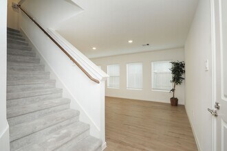 2741 Cadiz Bay Dr in Conroe, TX - Building Photo - Building Photo