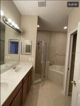1130 Travertine Terrace in Sanford, FL - Building Photo - Building Photo