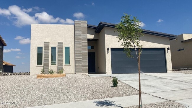 property at 12873 Haxby St