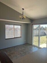 3113 Nancy Ln in Derby, KS - Building Photo - Building Photo