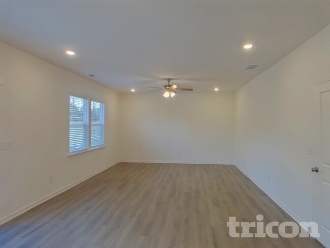 312 Trulove Ln in Locust Grove, GA - Building Photo - Building Photo