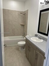 20962 NW 1st Dr in Pembroke Pines, FL - Building Photo - Building Photo