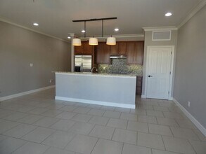 415 E Romana St in Pensacola, FL - Building Photo - Building Photo