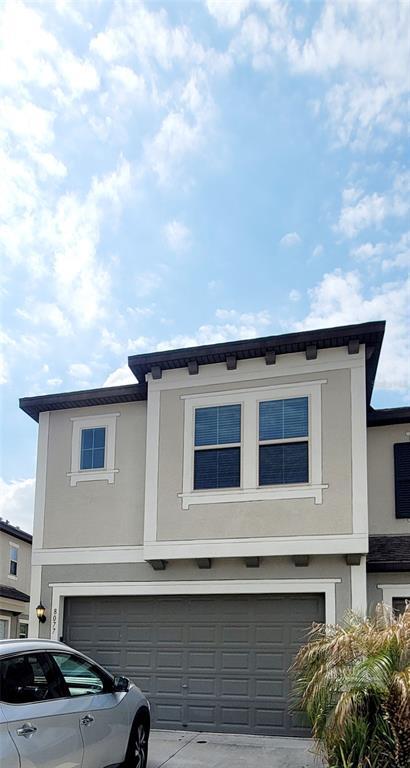 property at 8077 Rolling Shell Trail