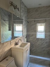 237 Highland Ave in Somerville, MA - Building Photo - Building Photo