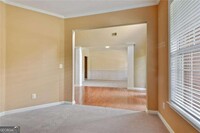 6149 Brookmere Pl SE in Mableton, GA - Building Photo - Building Photo