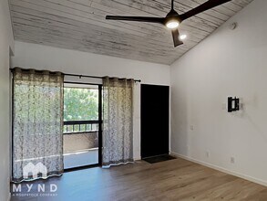5998 N 78th St in Scottsdale, AZ - Building Photo - Building Photo