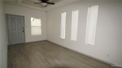 11 Ozark Ave in McAllen, TX - Building Photo - Building Photo