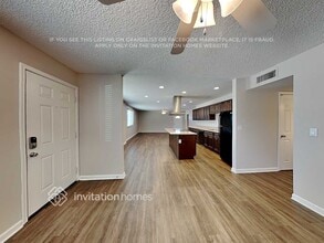 4322 E Villa Maria Dr in Phoenix, AZ - Building Photo - Building Photo