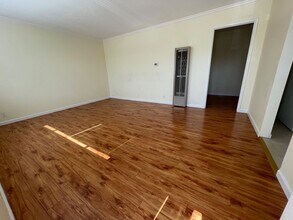 2250 Tomasina Ct in Campbell, CA - Building Photo - Building Photo