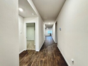 251 Arroyo Sweetwood Cir in Kyle, TX - Building Photo - Building Photo