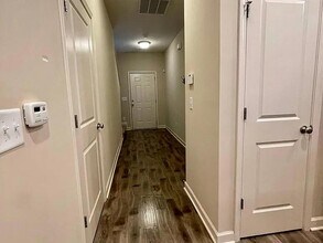 1915 Fleming Rd in Greensboro, NC - Building Photo - Building Photo