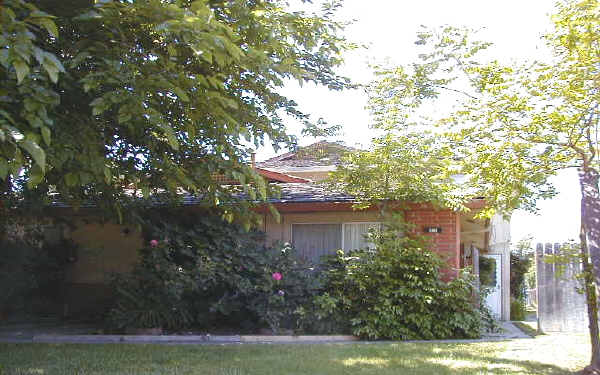 811 Cathedral Ct in Sacramento, CA - Building Photo - Building Photo