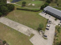 The Oaks at Rockledge Country Club in Rockledge, FL - Building Photo - Building Photo