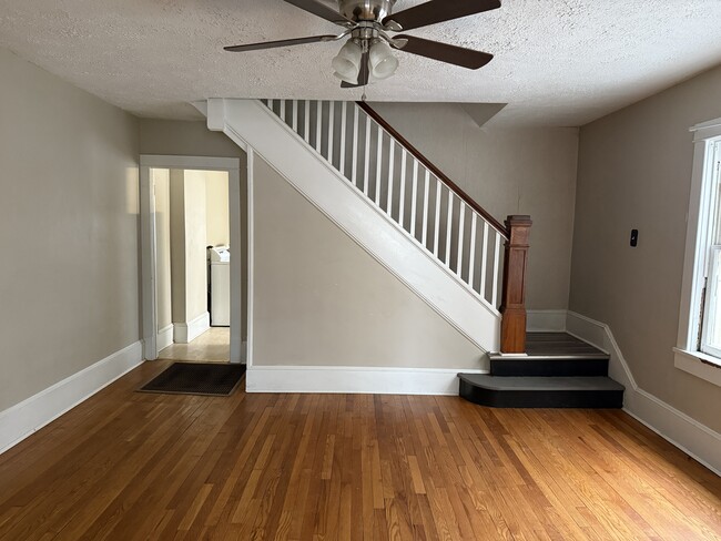 914 W King St in Martinsburg, WV - Building Photo - Building Photo