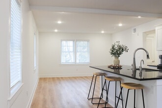 1420 State Rd in Phoenixville, PA - Building Photo - Building Photo