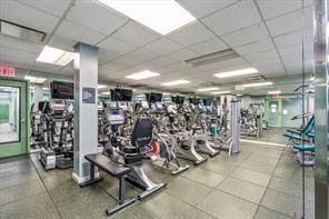 3059 108th St in Queens, NY - Building Photo - Building Photo