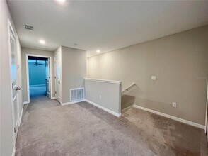 13249 Dupree Hills Pl in Riverview, FL - Building Photo - Building Photo