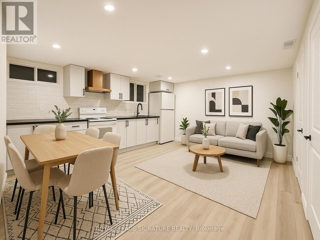 property at 2368 Drury Ln