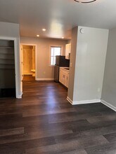 767 Manor St in Lancaster, PA - Building Photo - Building Photo