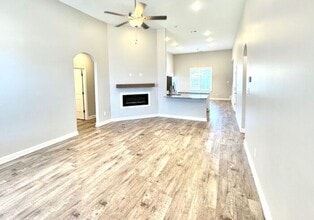 9308 Lakeside Cir S in Walls, MS - Building Photo - Building Photo