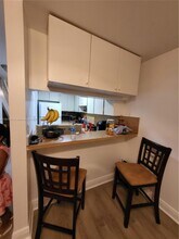 13309 SW 59th Terrace in Miami, FL - Building Photo - Building Photo