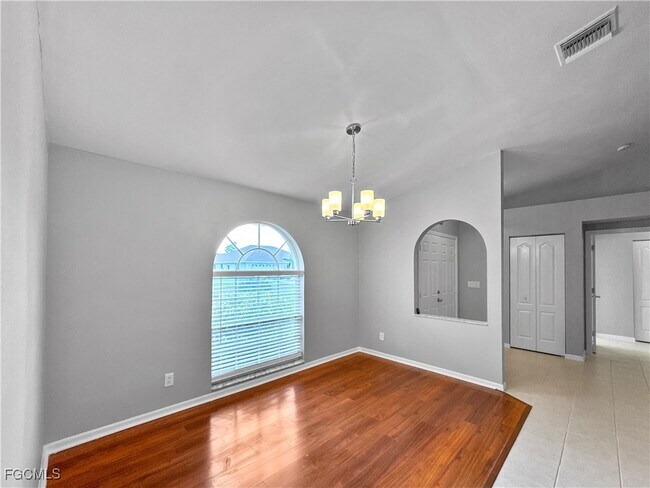 5823 Buchanan Rd in Venice, FL - Building Photo - Building Photo