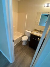 2005 Greenhill Dr in Round Rock, TX - Building Photo - Building Photo
