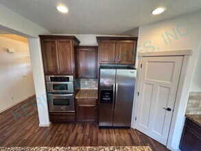 1455 NE Cooper Ln in Estacada, OR - Building Photo - Building Photo