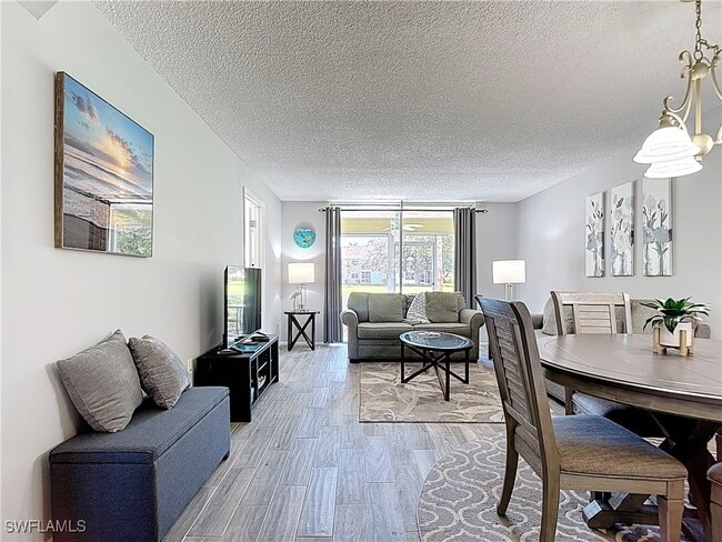 property at 200 Turtle Lake Ct