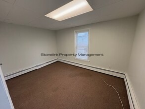 106 Harrison St in Pawtucket, RI - Building Photo - Building Photo