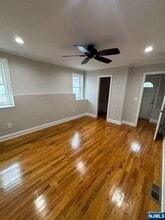 197 Parkway in Maywood, NJ - Building Photo - Building Photo