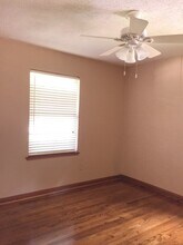 2115 Gardenia Dr in Houston, TX - Building Photo - Building Photo