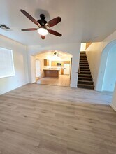 1508 S Longspur Ln in Gilbert, AZ - Building Photo - Building Photo
