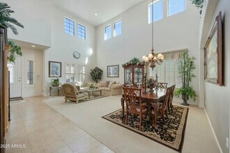 4615 W Corral Rd in Phoenix, AZ - Building Photo - Building Photo