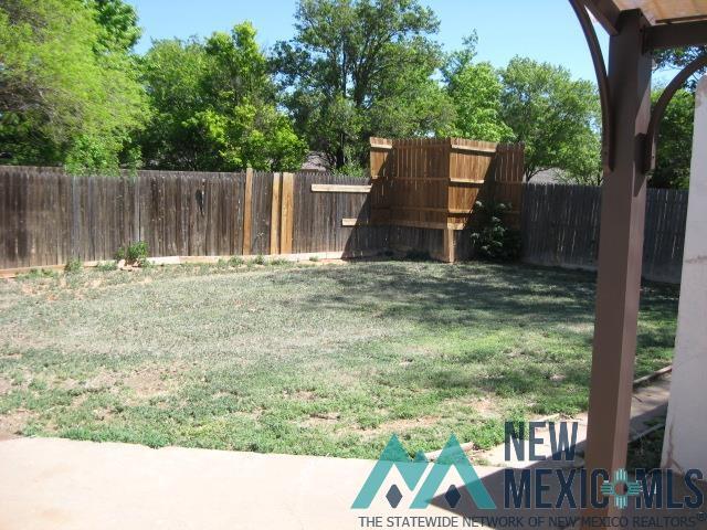 1900 Arcineiga Dr in Clovis, NM - Building Photo - Building Photo