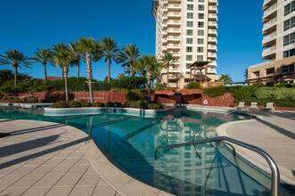 5002 S Sandestin Blvd in Destin, FL - Building Photo - Building Photo