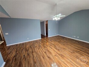 19 Newport Blvd in Port Wentworth, GA - Building Photo - Building Photo